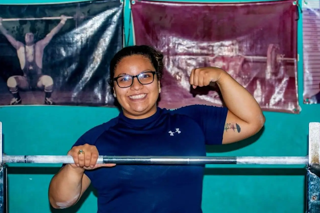  Fotografía: Estuardo Tunche 